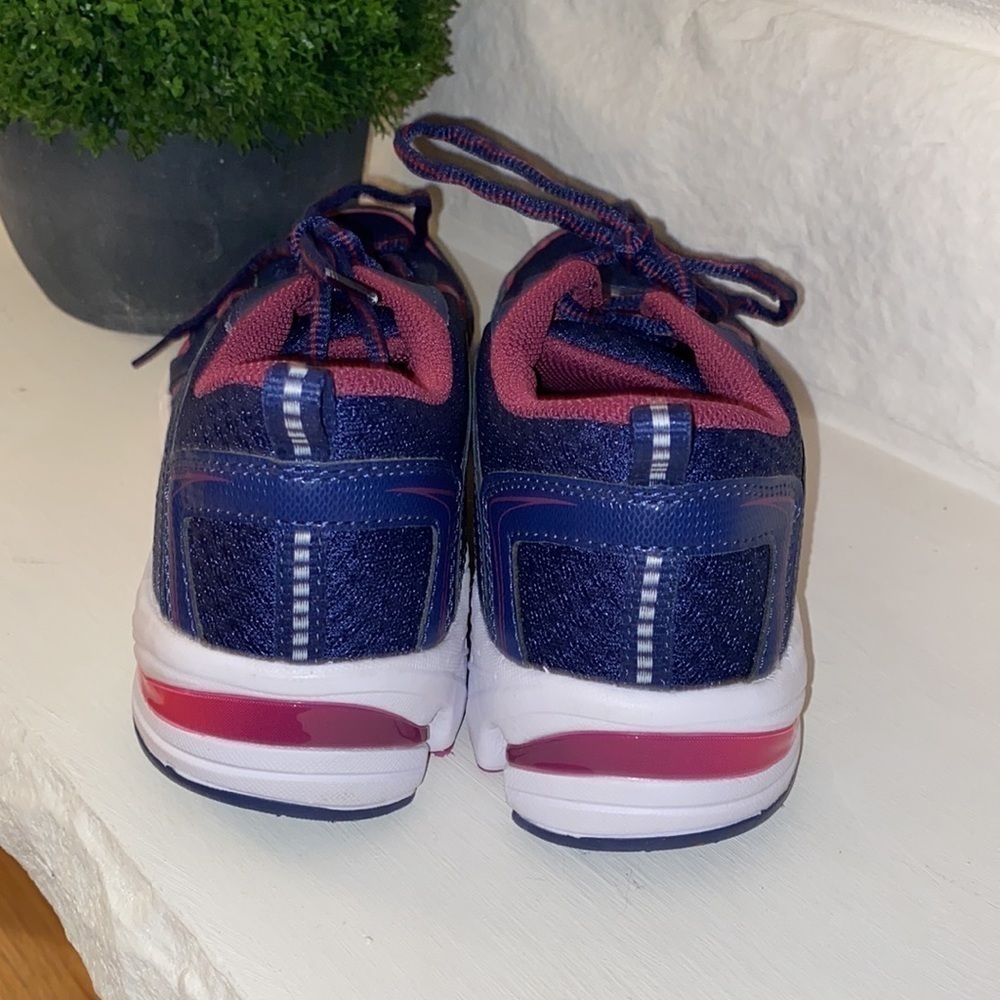RYKA Running Shoes- Excellent Condition - Picture 4 of 9